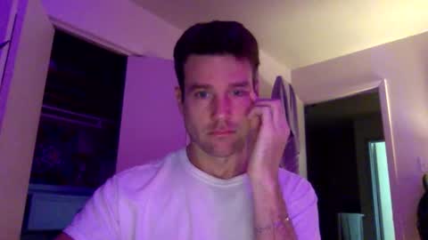 Snapshot of tantrichealing chatting on 10.28.25 Dr. Love online show from 10.28.25