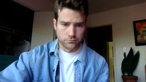 Snapshot of tantrichealing chatting on 11.02.25 Dr. Love online show from 11.02.25