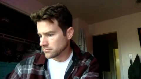 Snapshot of tantrichealing chatting on 11.04.25 Dr. Love online show from 11.04.25