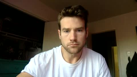 Snapshot of tantrichealing chatting on 11.06.25 Dr. Love online show from 11.06.25