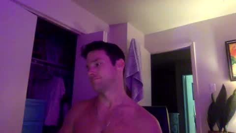 Snapshot of tantrichealing chatting on 11.08.25 Dr. Love online show from 11.08.25