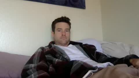 Snapshot of tantrichealing chatting on 11.09.25 Dr. Love online show from 11.09.25