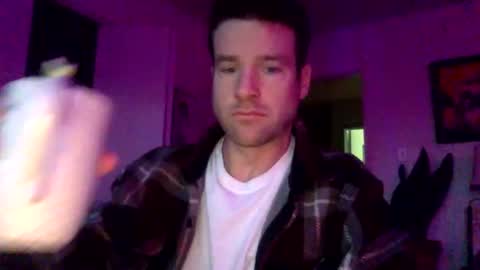 Snapshot of tantrichealing chatting on 11.10.25 Dr. Love online show from 11.10.25