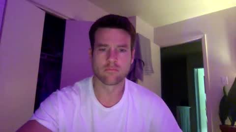 Snapshot of tantrichealing chatting on 11.12.25 Dr. Love online show from 11.12.25