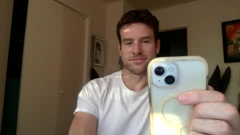 Snapshot of tantrichealing chatting on 11.12.25 Dr. Love online show from 11.12.25