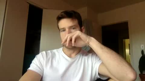 Snapshot of tantrichealing chatting on 11.13.25 Dr. Love online show from 11.13.25