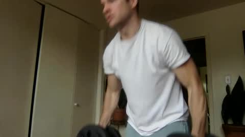 Snapshot of tantrichealing chatting on 11.14.25 Dr. Love online show from 11.14.25