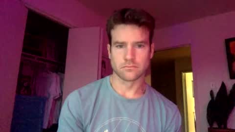 Snapshot of tantrichealing chatting on 11.15.25 Dr. Love online show from 11.15.25