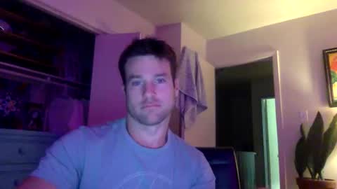 Snapshot of tantrichealing chatting on 11.16.25 Dr. Love online show from 11.16.25