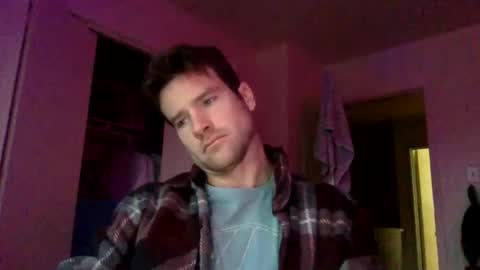 Snapshot of tantrichealing chatting on 11.16.25 Dr. Love online show from 11.16.25