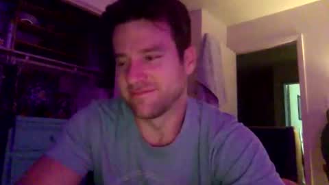 Snapshot of tantrichealing chatting on 11.17.25 Dr. Love online show from 11.17.25