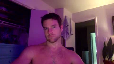 Snapshot of tantrichealing chatting on 11.19.25 Dr. Love online show from 11.19.25