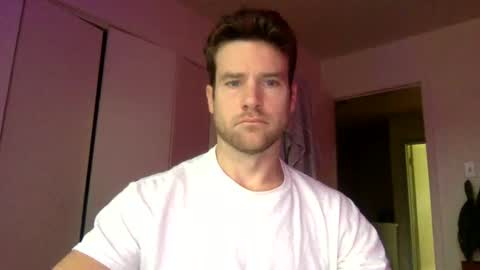 Snapshot of tantrichealing chatting on 11.20.25 Dr. Love online show from 11.20.25