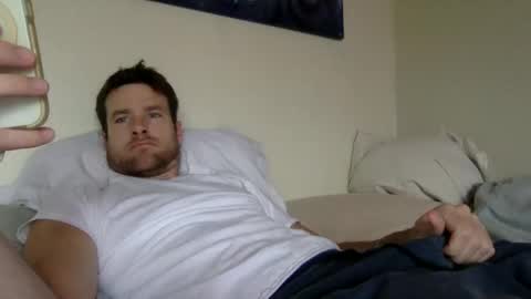 Snapshot of tantrichealing chatting on 11.21.25 Dr. Love online show from 11.21.25