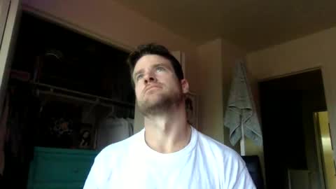 Snapshot of tantrichealing chatting on 11.22.25 Dr. Love online show from 11.22.25