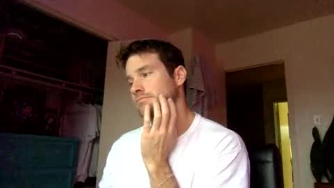 Snapshot of tantrichealing chatting on 11.23.25 Dr. Love online show from 11.23.25