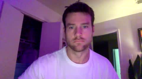 Snapshot of tantrichealing chatting on 11.24.25 Dr. Love online show from 11.24.25