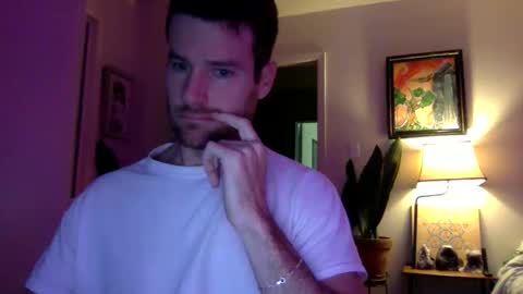 Snapshot of tantrichealing chatting on 11.28.25 Dr. Love online show from 11.28.25