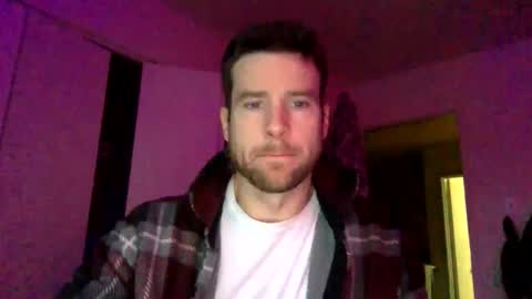 Snapshot of tantrichealing chatting on 11.29.25 Dr. Love online show from 11.29.25