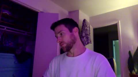 Snapshot of tantrichealing chatting on 11.30.25 Dr. Love online show from 11.30.25