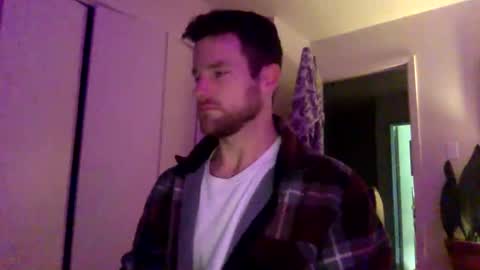 Snapshot of tantrichealing chatting on 12.02.25 Dr. Love online show from 12.02.25