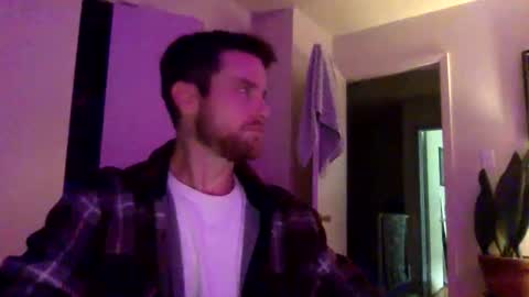 Snapshot of tantrichealing chatting on 12.05.25 Dr. Love online show from 12.05.25