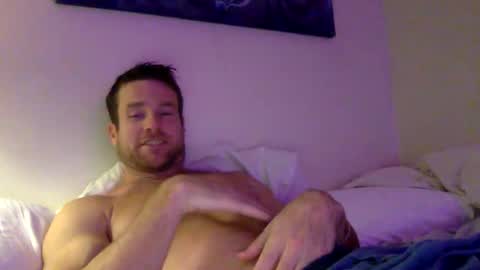 Snapshot of tantrichealing chatting on 12.15.25 Dr. Love online show from 12.15.25