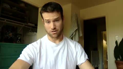 Snapshot of tantrichealing chatting on 12.15.25 Dr. Love online show from 12.15.25