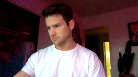 Dr. Love online show from 01.11.26