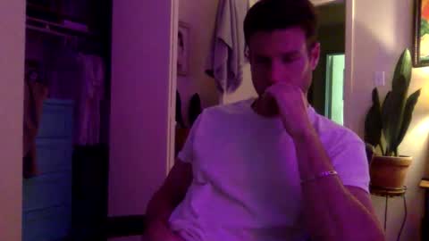 Dr. Love online show from 01.16.26