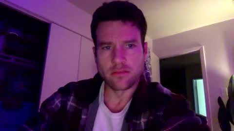 Dr. Love online show from 02.01.26