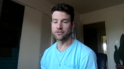 Dr. Love online show from 02.28.26