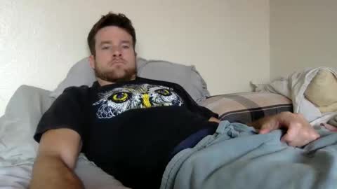 Dr. Love online show from 03.06.26