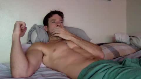 Dr. Love online show from 04.14.26