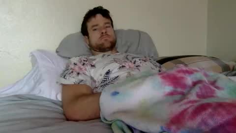 Dr. Love online show from 04.15.26