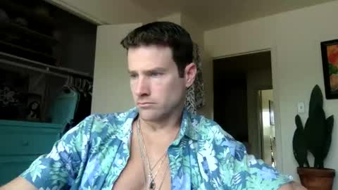 Dr. Love online show from 04.17.26