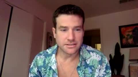 Dr. Love online show from 04.18.26