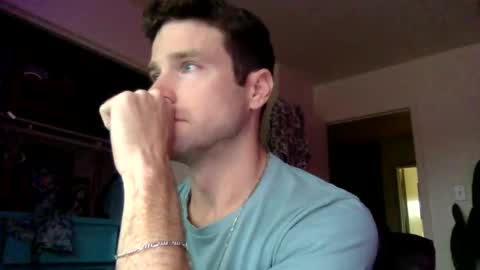 Dr. Love online show from 04.18.26