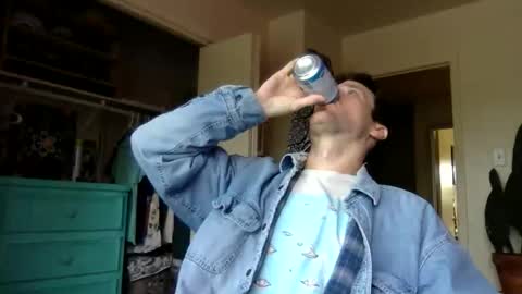 Dr. Love online show from 04.19.26