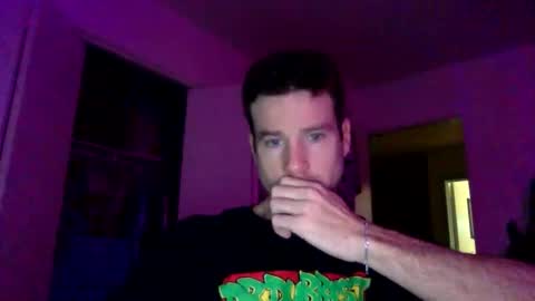 Dr. Love online show from 04.20.26