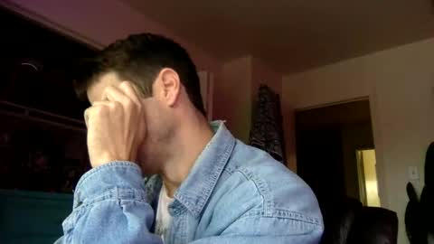 Dr. Love online show from 04.21.26