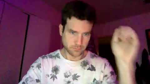 Dr. Love online show from 04.22.26