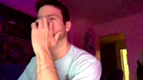 Dr. Love online show from 04.23.26