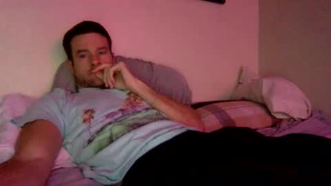 Dr. Love online show from 04.23.26