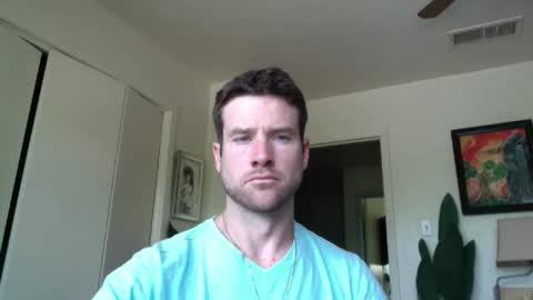 Dr. Love online show from 04.24.26