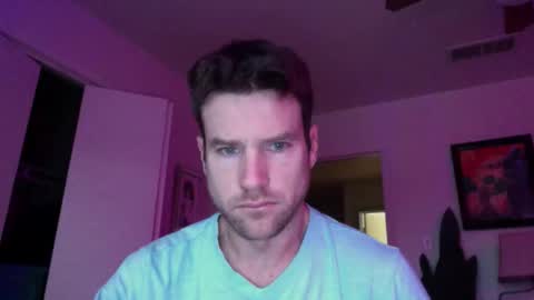 Dr. Love online show from 04.25.26