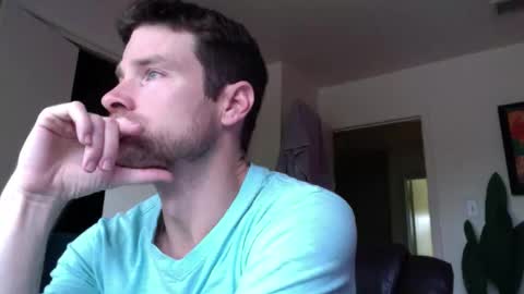 Dr. Love online show from 04.25.26