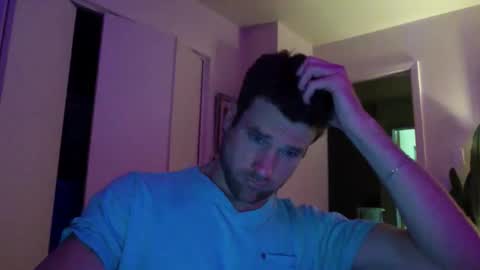 Dr. Love online show from 04.26.26