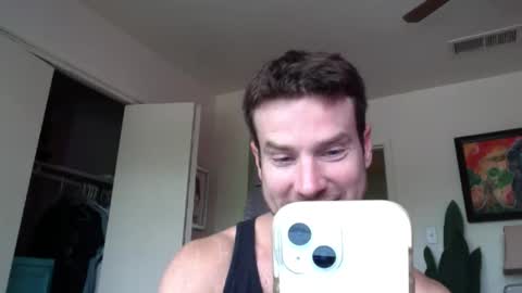 Dr. Love online show from 04.26.26