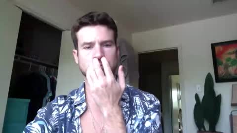 Dr. Love online show from 04.27.26